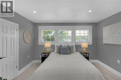 378 Norfolk Street North Simcoe ON N3Y 3P5