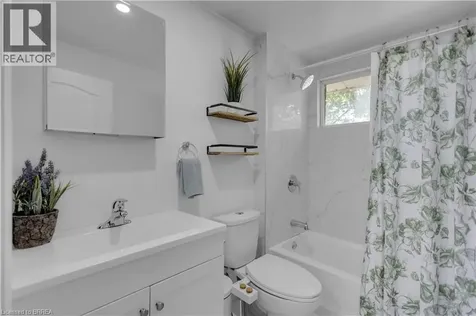 378 Norfolk Street North Simcoe ON N3Y 3P5