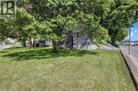 378 Norfolk Street North Simcoe ON N3Y 3P5