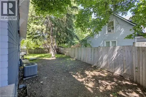 378 Norfolk Street North Simcoe ON N3Y 3P5