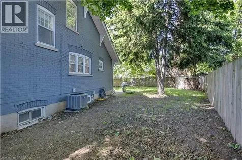 378 Norfolk Street North Simcoe ON N3Y 3P5