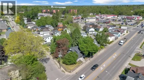 378 Norfolk Street North Simcoe ON N3Y 3P5