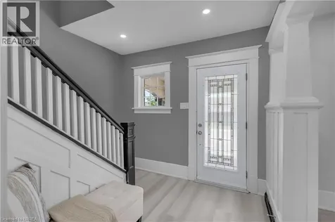 378 Norfolk Street North Simcoe ON N3Y 3P5