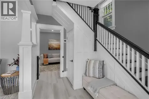 378 Norfolk Street North Simcoe ON N3Y 3P5