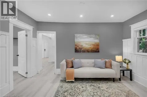 378 Norfolk Street North Simcoe ON N3Y 3P5