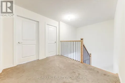 1152 Skyridge Boulevard Pickering ON L1X 0M4