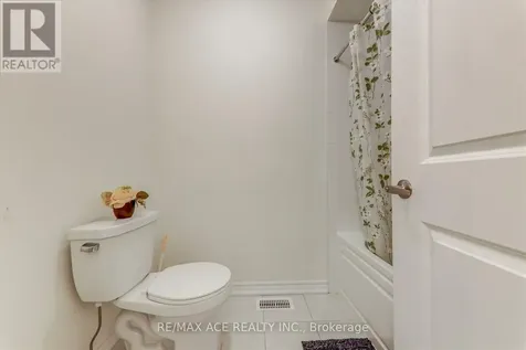 1152 Skyridge Boulevard Pickering ON L1X 0M4