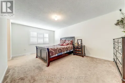 1152 Skyridge Boulevard Pickering ON L1X 0M4