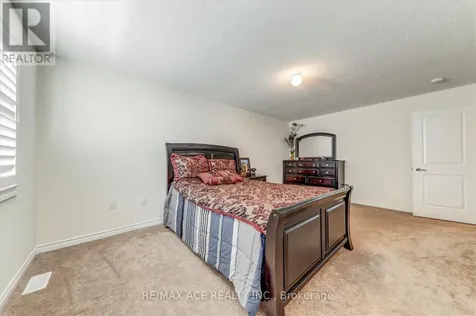1152 Skyridge Boulevard Pickering ON L1X 0M4