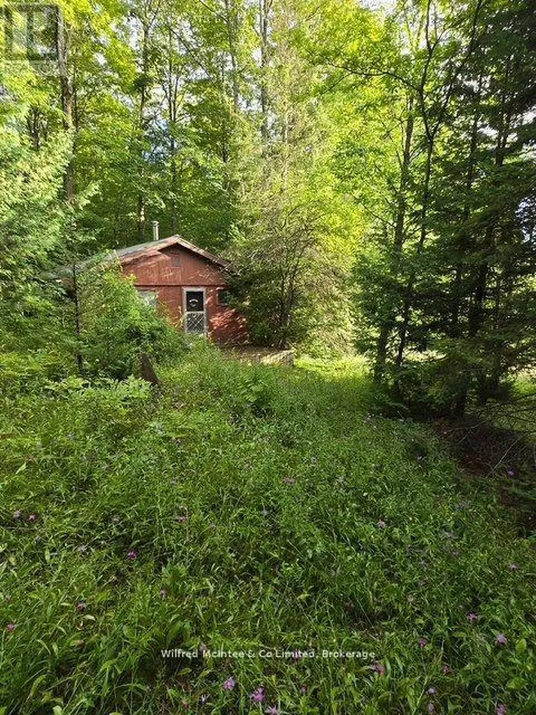 581650 9a Sideroad Chatsworth ON N0H 1K0