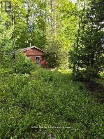 581650 9a Sideroad Chatsworth ON N0H 1K0