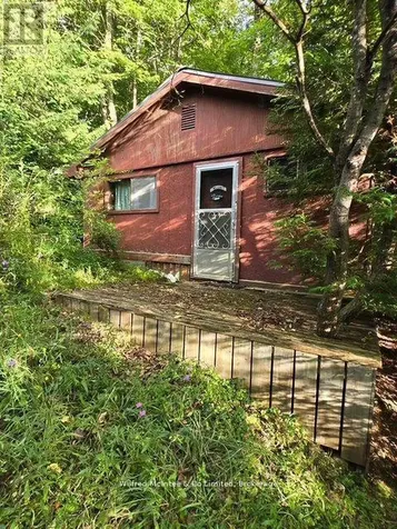 581650 9a Sideroad Chatsworth ON N0H 1K0