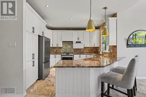 2139 Valin Street Ottawa ON K4A 4T3