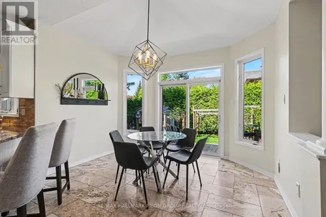 2139 Valin Street Ottawa ON K4A 4T3