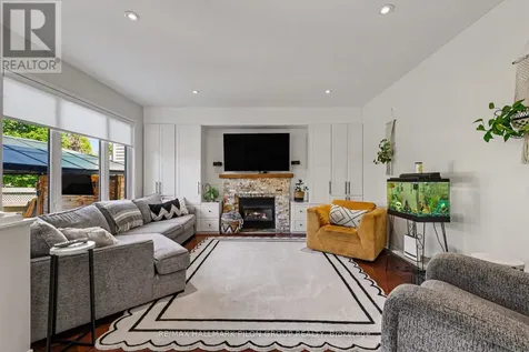 2139 Valin Street Ottawa ON K4A 4T3