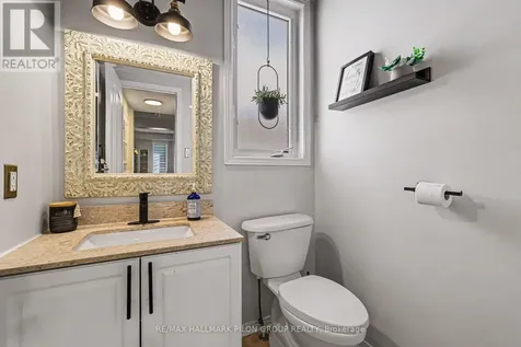 2139 Valin Street Ottawa ON K4A 4T3