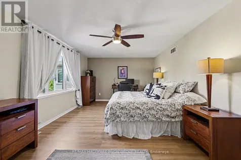2139 Valin Street Ottawa ON K4A 4T3
