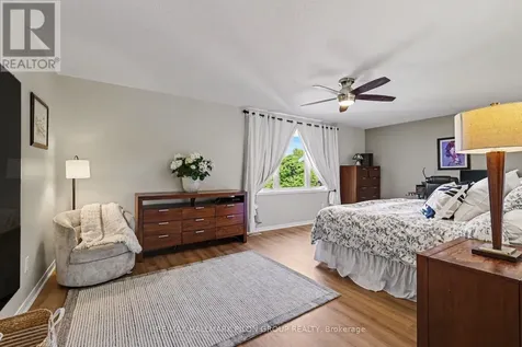 2139 Valin Street Ottawa ON K4A 4T3