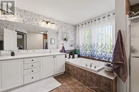 2139 Valin Street Ottawa ON K4A 4T3