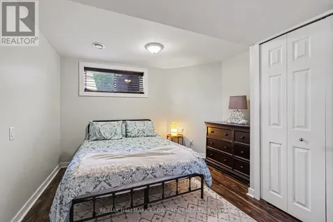 2139 Valin Street Ottawa ON K4A 4T3