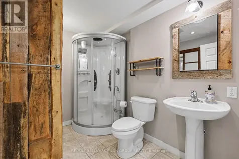 2139 Valin Street Ottawa ON K4A 4T3