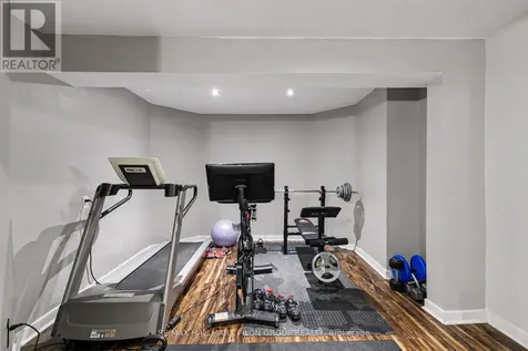 2139 Valin Street Ottawa ON K4A 4T3