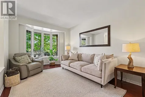 2139 Valin Street Ottawa ON K4A 4T3
