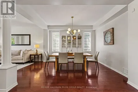 2139 Valin Street Ottawa ON K4A 4T3