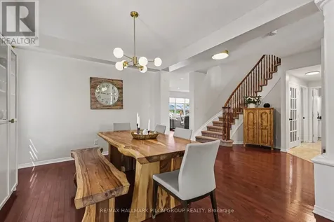 2139 Valin Street Ottawa ON K4A 4T3