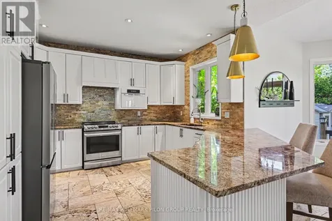 2139 Valin Street Ottawa ON K4A 4T3