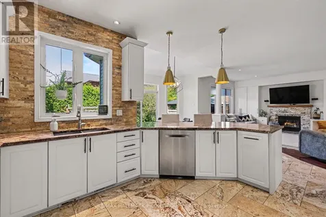 2139 Valin Street Ottawa ON K4A 4T3
