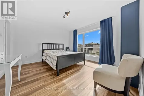 99 Rutile Street Clarence-rockland ON K4K 0M9