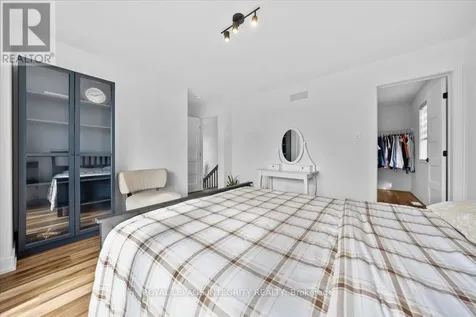 99 Rutile Street Clarence-rockland ON K4K 0M9
