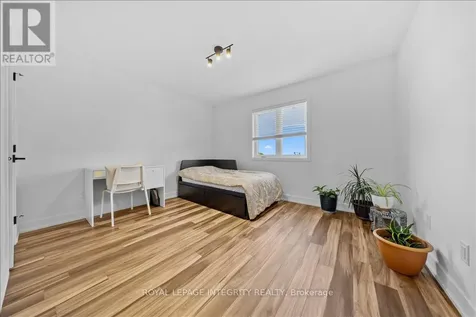 99 Rutile Street Clarence-rockland ON K4K 0M9