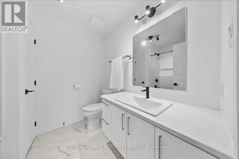 99 Rutile Street Clarence-rockland ON K4K 0M9