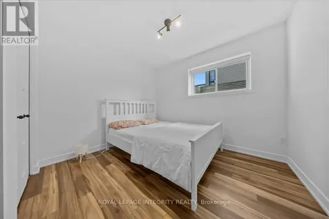 99 Rutile Street Clarence-rockland ON K4K 0M9