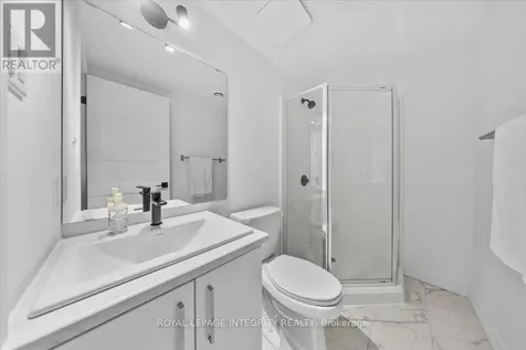 99 Rutile Street Clarence-rockland ON K4K 0M9