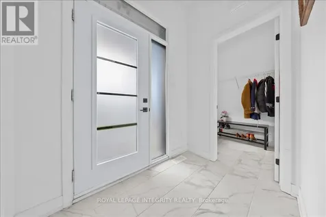 99 Rutile Street Clarence-rockland ON K4K 0M9