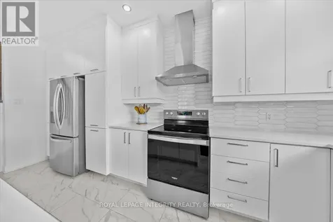99 Rutile Street Clarence-rockland ON K4K 0M9