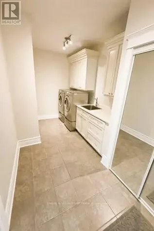 29 Franklin Cathcart Crescent Ottawa ON K2S 2A7