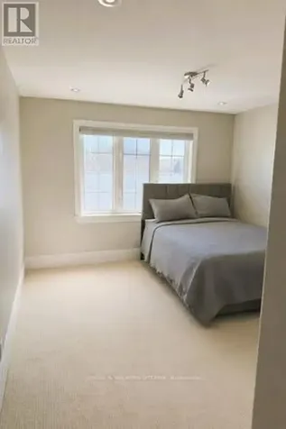 29 Franklin Cathcart Crescent Ottawa ON K2S 2A7