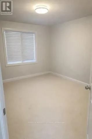 29 Franklin Cathcart Crescent Ottawa ON K2S 2A7