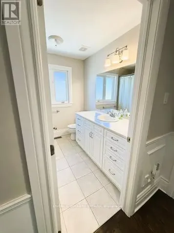 29 Franklin Cathcart Crescent Ottawa ON K2S 2A7