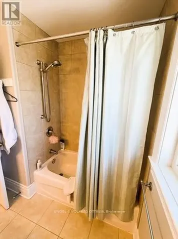 29 Franklin Cathcart Crescent Ottawa ON K2S 2A7