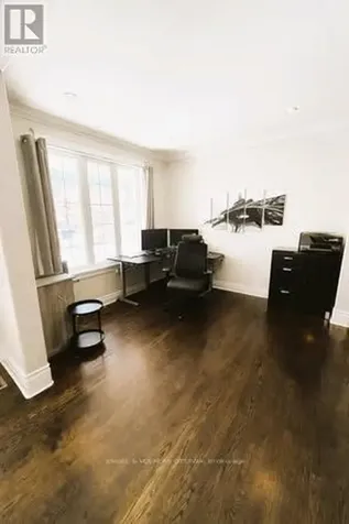 29 Franklin Cathcart Crescent Ottawa ON K2S 2A7