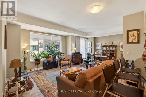 85 Bronson Avenue Ottawa ON K1R 6G7
