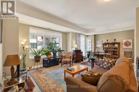85 Bronson Avenue Ottawa ON K1R 6G7