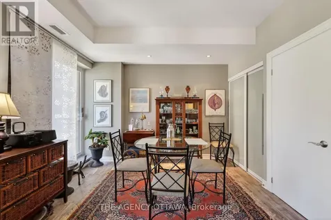 85 Bronson Avenue Ottawa ON K1R 6G7