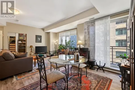 85 Bronson Avenue Ottawa ON K1R 6G7
