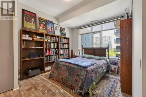 85 Bronson Avenue Ottawa ON K1R 6G7